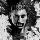 Jsanz, Chela Rivas - Rage