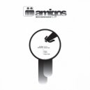 DJ Link - Forte E Feio