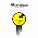 Peppelino & DJ Link - Undercover Junkies