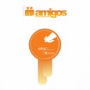 DJ Link - Uebu