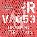 Flagman Djs & Boroda - Muvas