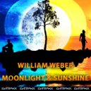 William Weber - Moonlight ()