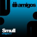 Smull - Lidi (Original Mix)