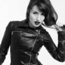 Deniz Reno - Sometimes (MANUCHEUCHEU Edit) (Original mix)