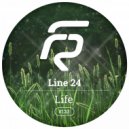 Line 24 - Life (Original Mix)