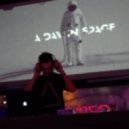 Lisa Gerrard - Coming Home (Haze-M Rework)