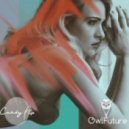 Soundsuality & Azzalto - I Can (Original Mix)
