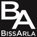 BissArla - In the Summer #02 (Spain)