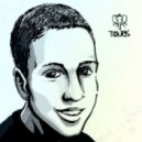 Touris - Moon (Original mix)