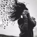 Andra & Mara - Sweet Dreams