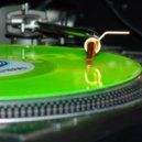 Frances & Antony Toga - Orgazmic Sextasy