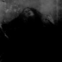 DEAD ANGEL - SPIRITS (Original mix)