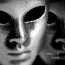 Slava Alexandrovich - Welcome Home