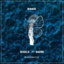 Dole & Kom - Blossom