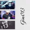 Gim013 - One Hour (HouseMix)