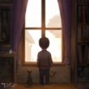 Closure feat. Subsets - Inside