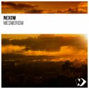 nExow - Mesmerism