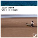 Alexey Korovin - Not Feeling Emotions (Original mix)
