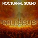 Nocturnal Sound - Colossus (Original Mix)