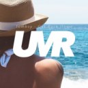 Tombsy - Get Back Home