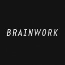Brainwork - Unstoppable (Original mix)