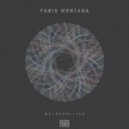 Fabio Montana - Metropolitan (Benotmane Remix)
