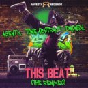 Agent K - This Beat