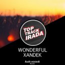Xandek - Wonderful
