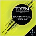 Edoardo Marvaso - Hanging Over
