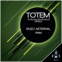 Enzo Aeternal - Area
