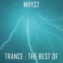 Mhyst - Breaking Waves (Original Mix)