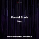 Daniel Stark - Step (Original Mix)