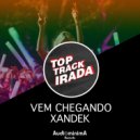 Xandek - Vem Chegando (Original Mix)