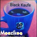 7th Child - Black Kaufe (Original Mix)