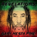 Gary Nesta Pine - Great Kings of Africa (Original Mix)