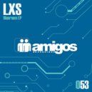 LXS - Implement