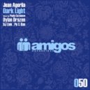 Jean Agoriia - Moriito