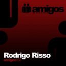 Rodrigo Risso - Sub Fluxo (Original Mix)