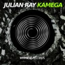 Julian Ray - Kamega (Original Mix)