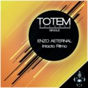 Enzo Aeternal - Intacto Ritmo (Original Mix)