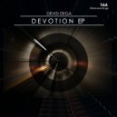 Devid Dega - One (Original Stick)
