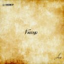 Asat - One More Time
