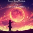 Rous feat. Tiffany Wiemken - Mae