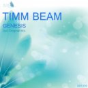 Timm Beam - Genesis (Original Mix)
