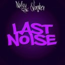 Noisy Slacker - Stem In Face. (Original Mix)