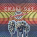 EKAM SAT - Summertime