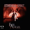 Ethereal Spirit - Power Arena (Original Mix)