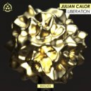 Julian Calor - Liberation