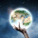 al l bo - Around The World