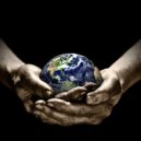 al l bo - Around The World